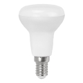 Rabalux - LED-reflektorpære R50 E14/5W/230V 3000K