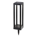 Rabalux - LED Solcellelampe LED/0,18W/3,7V IP44 500 mAh