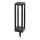 Rabalux - LED solcellelampe LED/0,18W/3,7V IP44