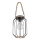 Rabalux - LED solcellelampe LED/0,2W/1,2V IP44