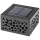 Rabalux - LED solcellelampe LED/0,5W/1,2V IP44