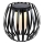 Rabalux - LED solcellelampe LED/1W/1,2V 300mAh IP44