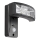 Rabalux - LED solcellelampe med sensor LED/2,4W/3,7V IP44