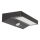 Rabalux - LED solcellelampe med sensor LED/6W/3,7V IP44 2200 mAh