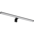 Rabalux - LED spejlbelysning til badeværelset LED/12W/230V IP44 60 cm