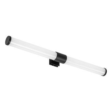 Rabalux - LED-spejlbelysning til badeværelset LED/6W/230V IP44 40 cm