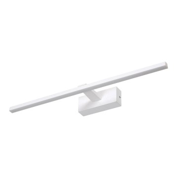 Rabalux - LED spejllampe til badeværelse LED/12W/230V IP23