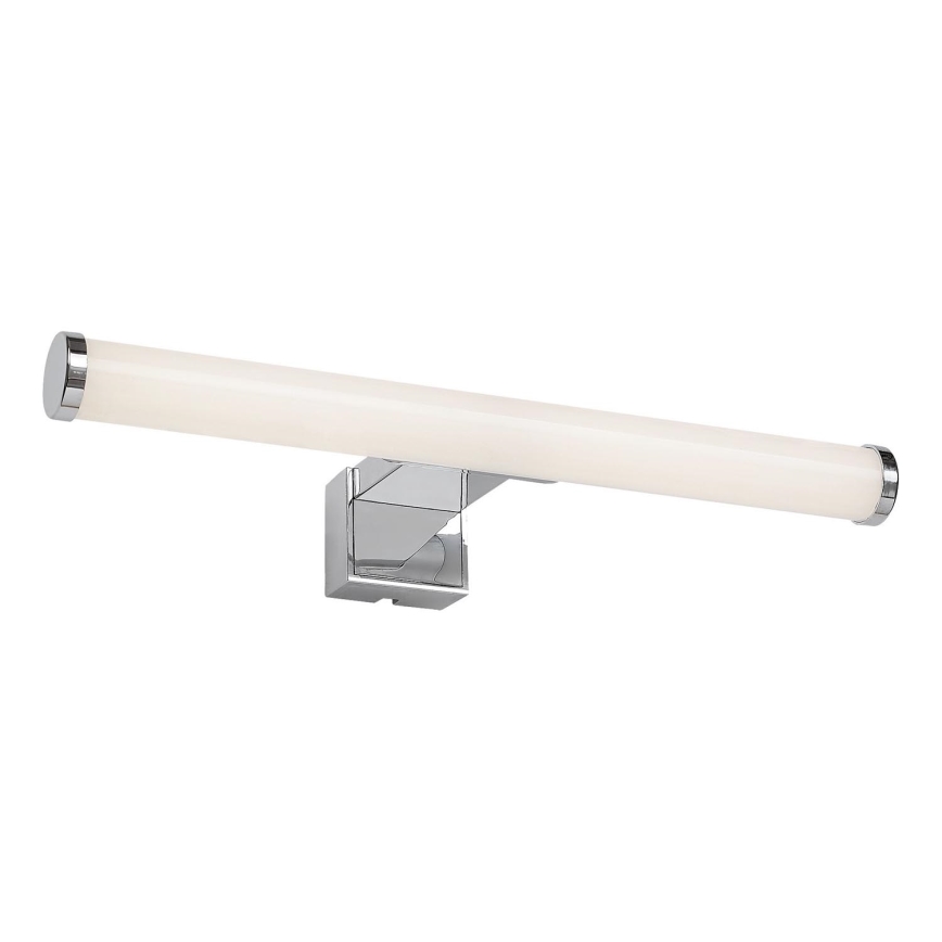 Rabalux - LED spejllampe til badeværelse LED/5W/230V IP44
