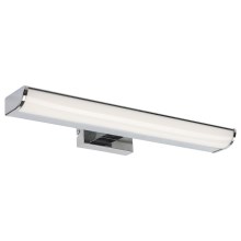 Rabalux - LED spejllampe til badeværelse LED/7,5W/230V IP44