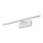 Rabalux - LED spejllampe til badeværelse LED/8W/230V IP23