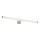 Rabalux - LED spejllampe til badeværelse LED/9W/230V IP44 4000K
