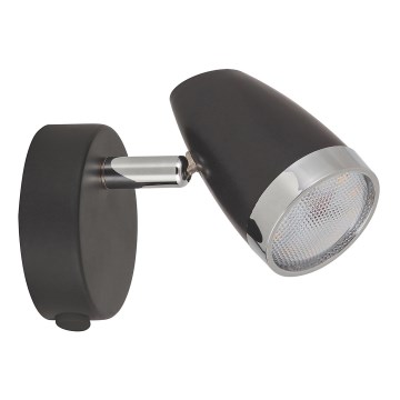 Rabalux - LED-spotlampe LED/4W/230V