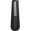 Rabalux - LED udendørs væglampe LED/12W/230V IP54