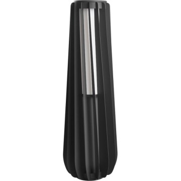 Rabalux - LED udendørs væglampe LED/12W/230V IP54