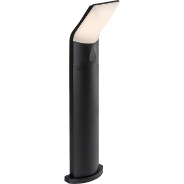 Rabalux - LED udendørslampe LED/10W/230V IP54