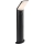 Rabalux - LED udendørslampe LED/10W/230V IP54