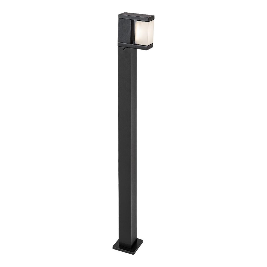 Rabalux - LED udendørslampe LED/10W/230V IP54