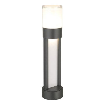 Rabalux - LED udendørslampe LED/12W/230V IP44 50 cm