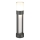 Rabalux - LED udendørslampe LED/12W/230V IP44 50 cm