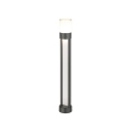 Rabalux - LED udendørslampe LED/12W/230V IP44 80 cm