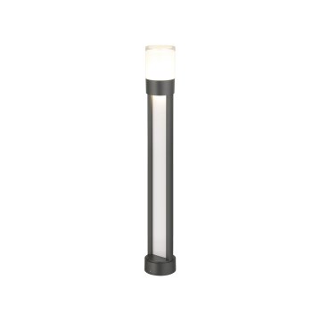 Rabalux - LED udendørslampe LED/12W/230V IP44 80 cm
