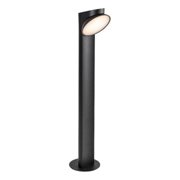 Rabalux - LED udendørslampe LED/12W/230V IP54