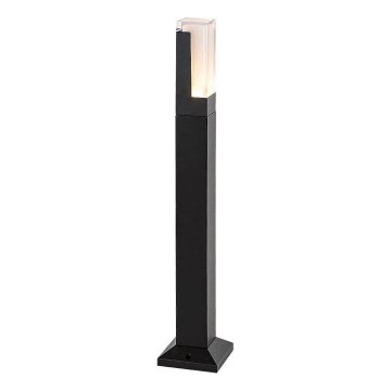 Rabalux - LED udendørslampe LED/7W/230V IP54