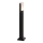 Rabalux - LED udendørslampe LED/7W/230V IP54