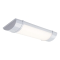 Rabalux - LED underskabsarmatur LED/10W/230V 30 cm