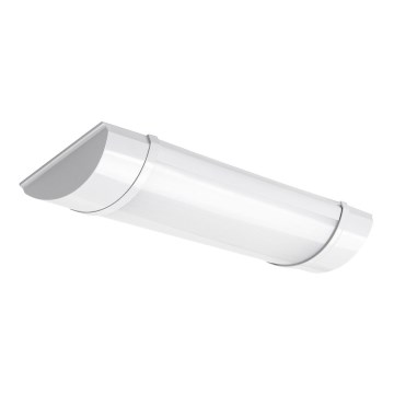 Rabalux - LED underskabsarmatur LED/10W/230V 30 cm
