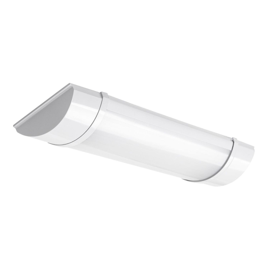 Rabalux - LED underskabsarmatur LED/10W/230V 30 cm
