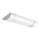 Rabalux - LED underskabsarmatur LED/10W/230V 30 cm