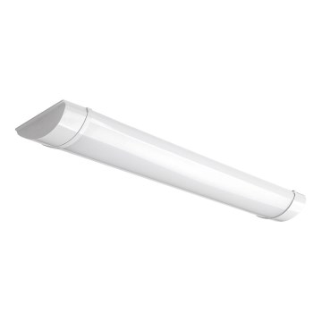 Rabalux - LED underskabsarmatur LED/18W/230V 60 cm