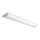 Rabalux - LED underskabsarmatur LED/18W/230V 60 cm