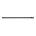 Rabalux - LED underskabsbelysning LED/13W/230V 4000K 88 cm
