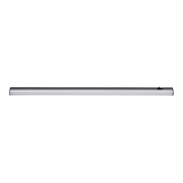 Rabalux - LED underskabsbelysning LED/13W/230V 4000K 88 cm