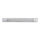Rabalux - LED underskabslampe 1xG13/10W/230V 39,5 cm