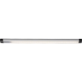 Rabalux - LED underskabslampe dæmpbar LED/3W/230V 4000K 30 cm