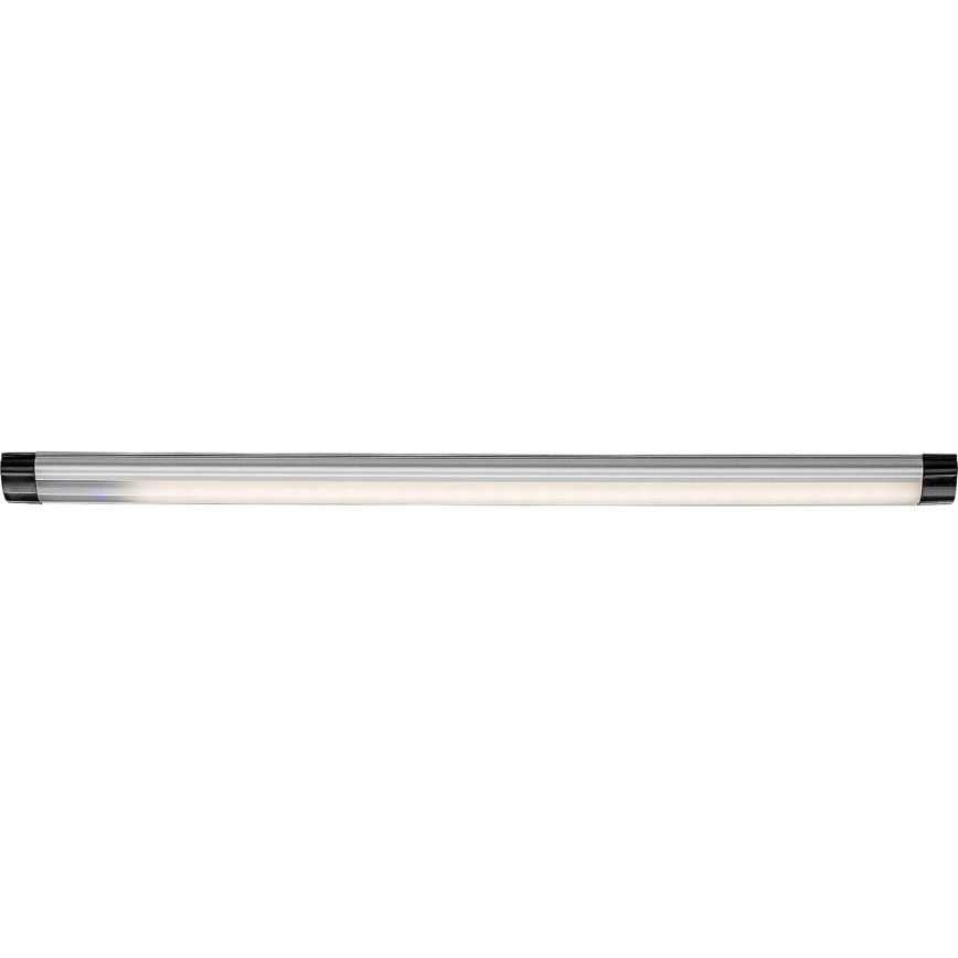 Rabalux - LED underskabslampe dæmpbar LED/3W/230V 4000K 30 cm