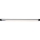 Rabalux - LED underskabslampe dæmpbar LED/3W/230V 4000K 30 cm