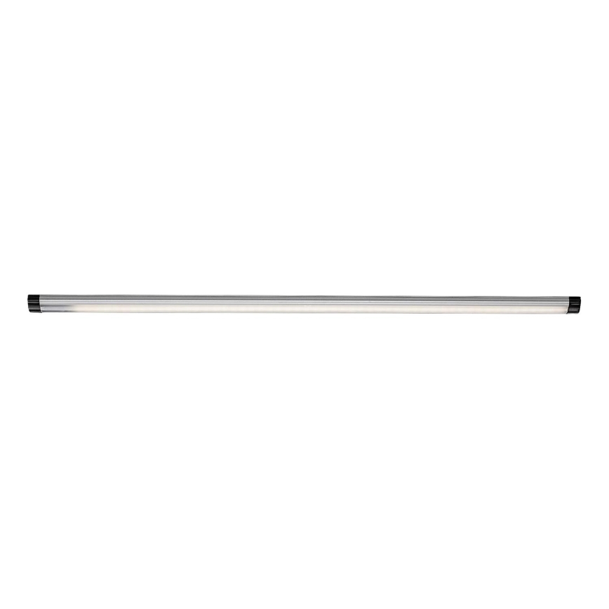 Rabalux - LED underskabslampe dæmpbar LED/5W/230V 4000K 50 cm