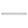 Rabalux - LED underskabslampe LED/10W/230V 4000K 57 cm hvid