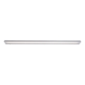 Rabalux - LED underskabslampe LED/15W/230V 4000K 91 cm hvid