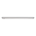 Rabalux - LED underskabslampe LED/15W/230V 4000K 91 cm mat krom