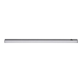 Rabalux - LED underskabslampe LED/18W/230V 4000K 118 cm