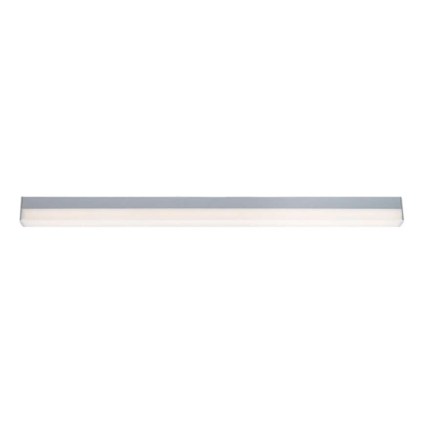 Rabalux - LED underskabslampe LED/20W/230V 4000K 83 cm hvid