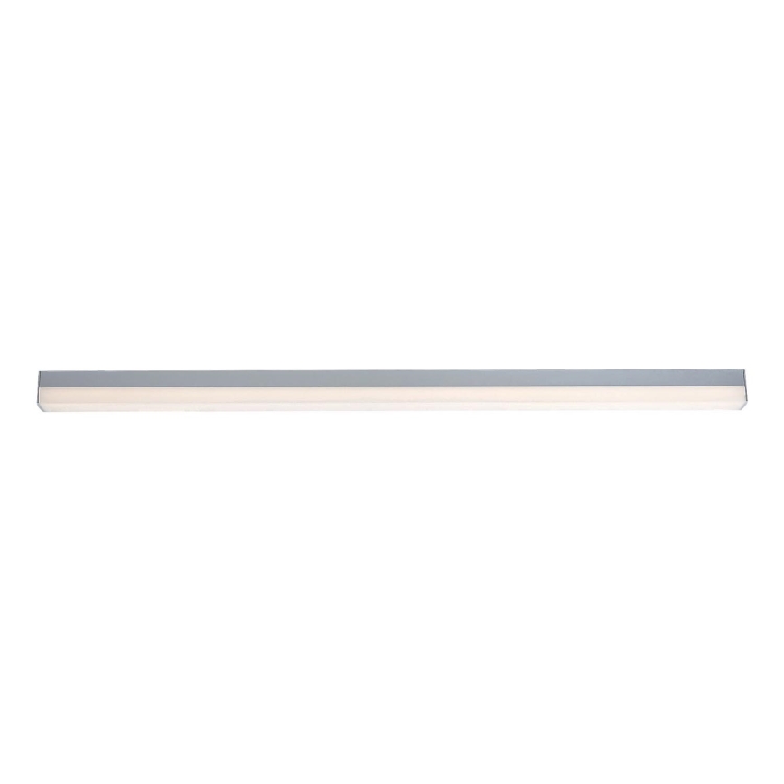 Rabalux - LED underskabslampe LED/24W/230V 4000K 113 cm hvid