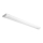 Rabalux - LED underskabslampe LED/24W/230V 90 cm