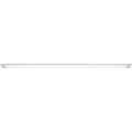 Rabalux - LED-underskabslampe LED/36W/230V 120 cm