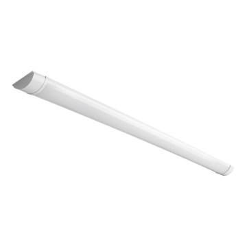 Rabalux - LED-underskabslampe LED/36W/230V 120 cm